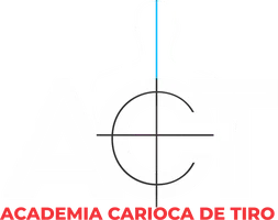 Academia Carioca de Tiro