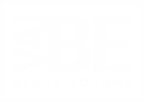 Beach Lounge