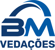 BM Vedações