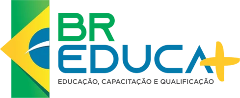 BR Educa+