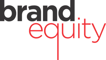 Brand Equity