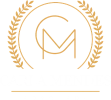 Carla Mendes