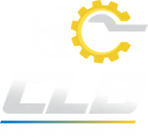 CLB Direção Hidráulica