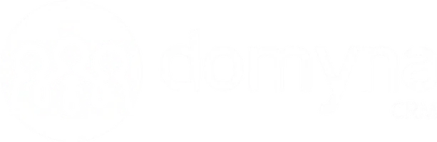 Domyna CRM