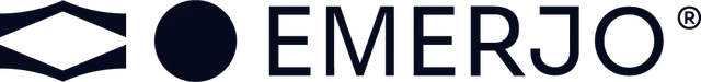 Emerjo