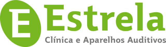 Estrela Clínica e Aparelhos Auditivos