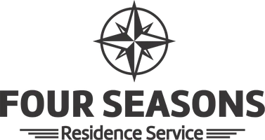 Four Seasons Residence Service