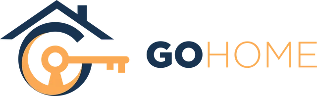 GoHome