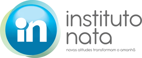 Instituto Nata