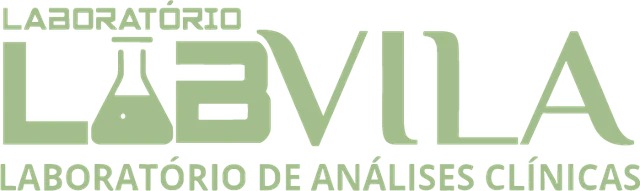 LabVila