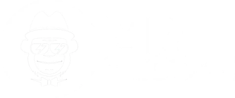 Mr. Groove