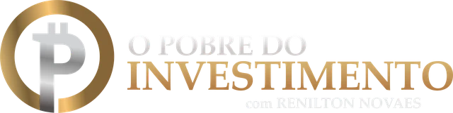 O Pobre do Investimento