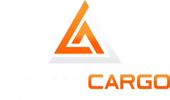 Prisma Cargo