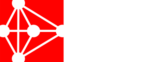 Sefi