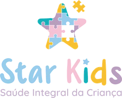 Star Kids