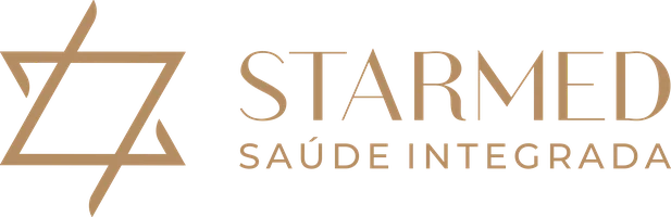 Starmed Saúde Integrada