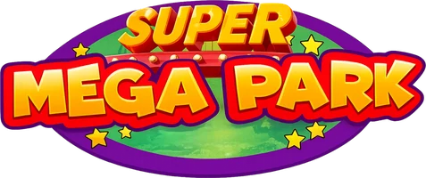Super Mega Park