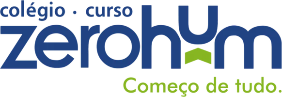 Colégio Curso Zerohum
