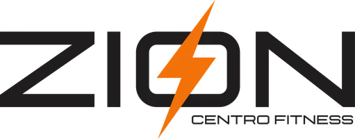 Zion Centro Fitness