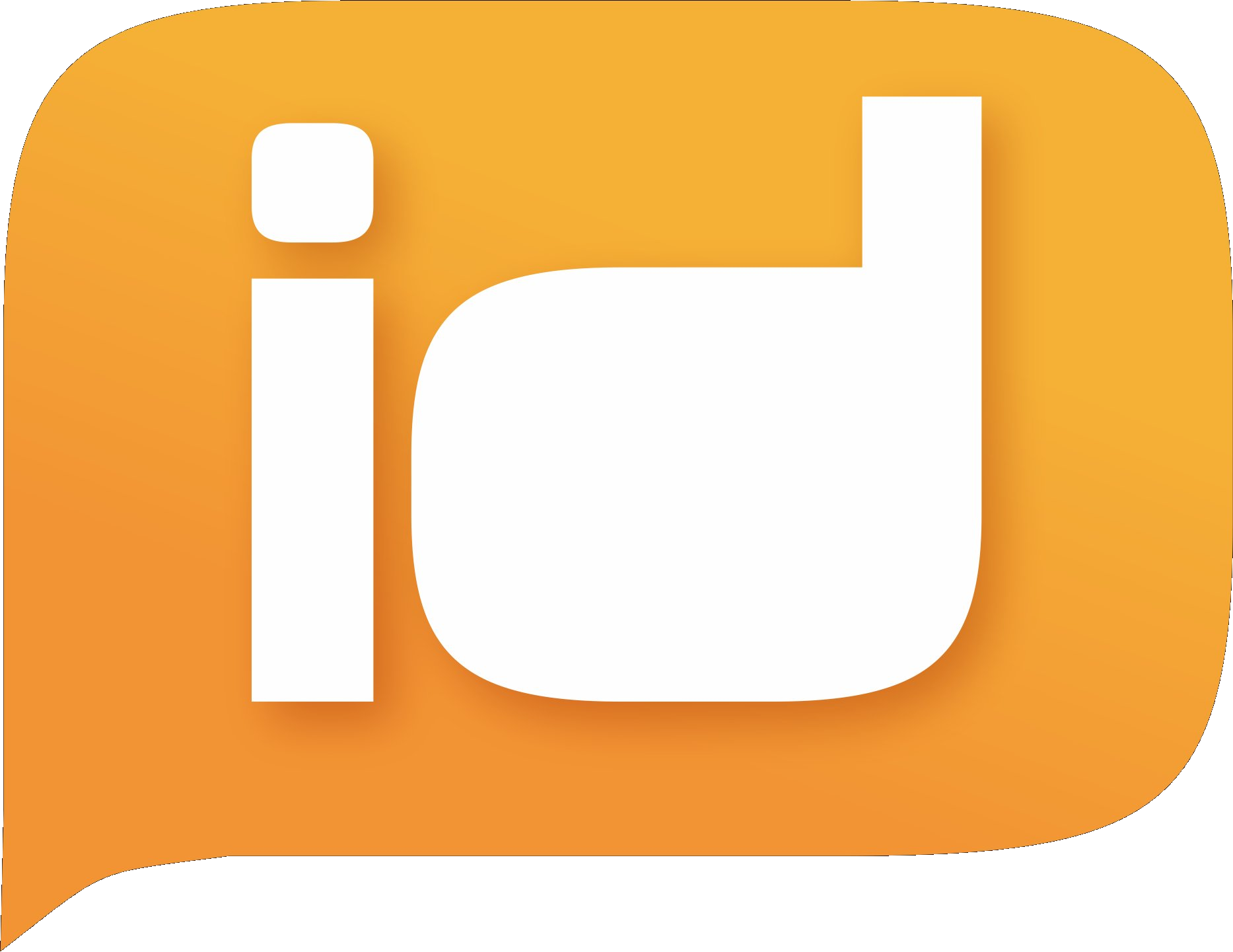 Identidade marketing